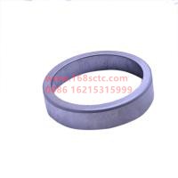 S3AAA0407