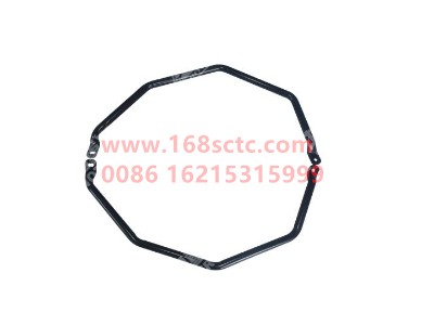 az1771330030-0