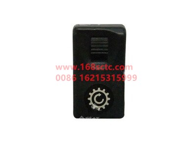 wg9312582010-0