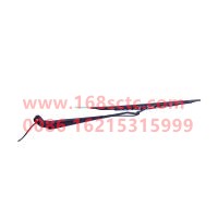 WDF5205050-C13312E1296