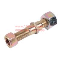 S310402232821ZHA1857