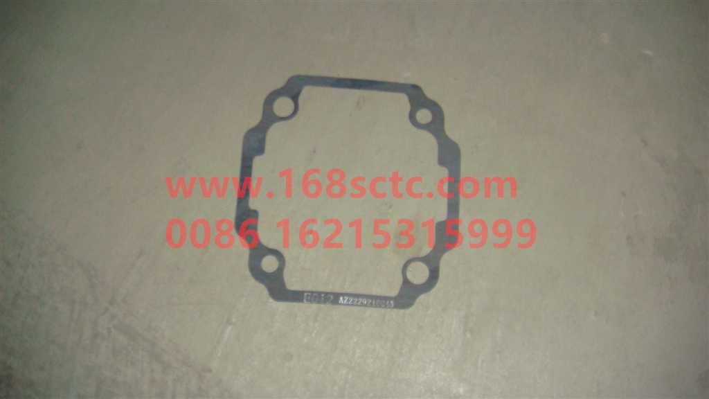 AZ2229210045