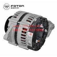 FE049362000034A0757