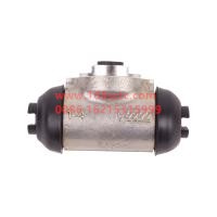 SW350200444A2125