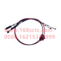 WDF1703060-C41238E1296