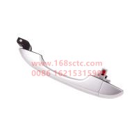 FC3610150008B0KCA1069