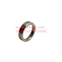 ST3314A122A1573