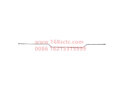 wg8712363022-0