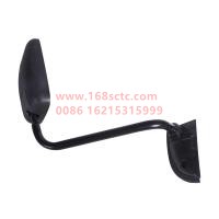 JAC8202040W134W0498