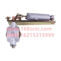 WDF3541010-C20131E1296