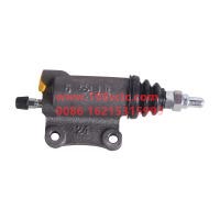 JAC1605100D0-1107W0498