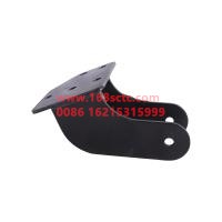 JAC1001010W4010W0498