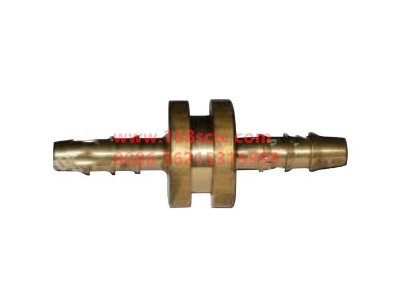 wg9000361115-0