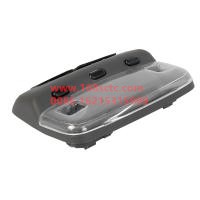 F1B18037100024A07961V