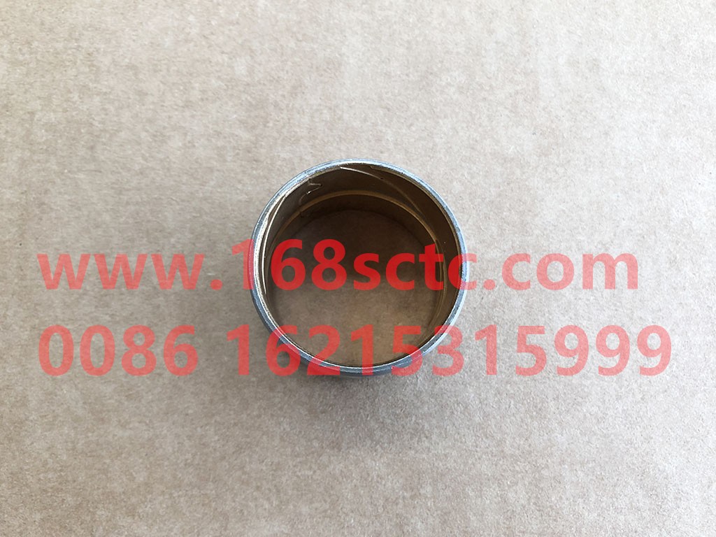 81.93020.0451-OTHERS-Bushing (with differential lock side gear 81.35618.0011)-HanDe25DunJiJiaQiangXingKuanTiZhuGangShuangJiJianSuHouQiao