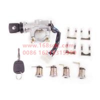 FC3373020002A0A0187