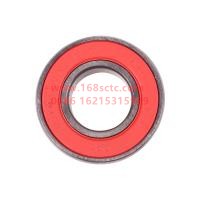 R1709401MR514A01Y0354