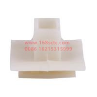 JAC5305001B1-FKW0498