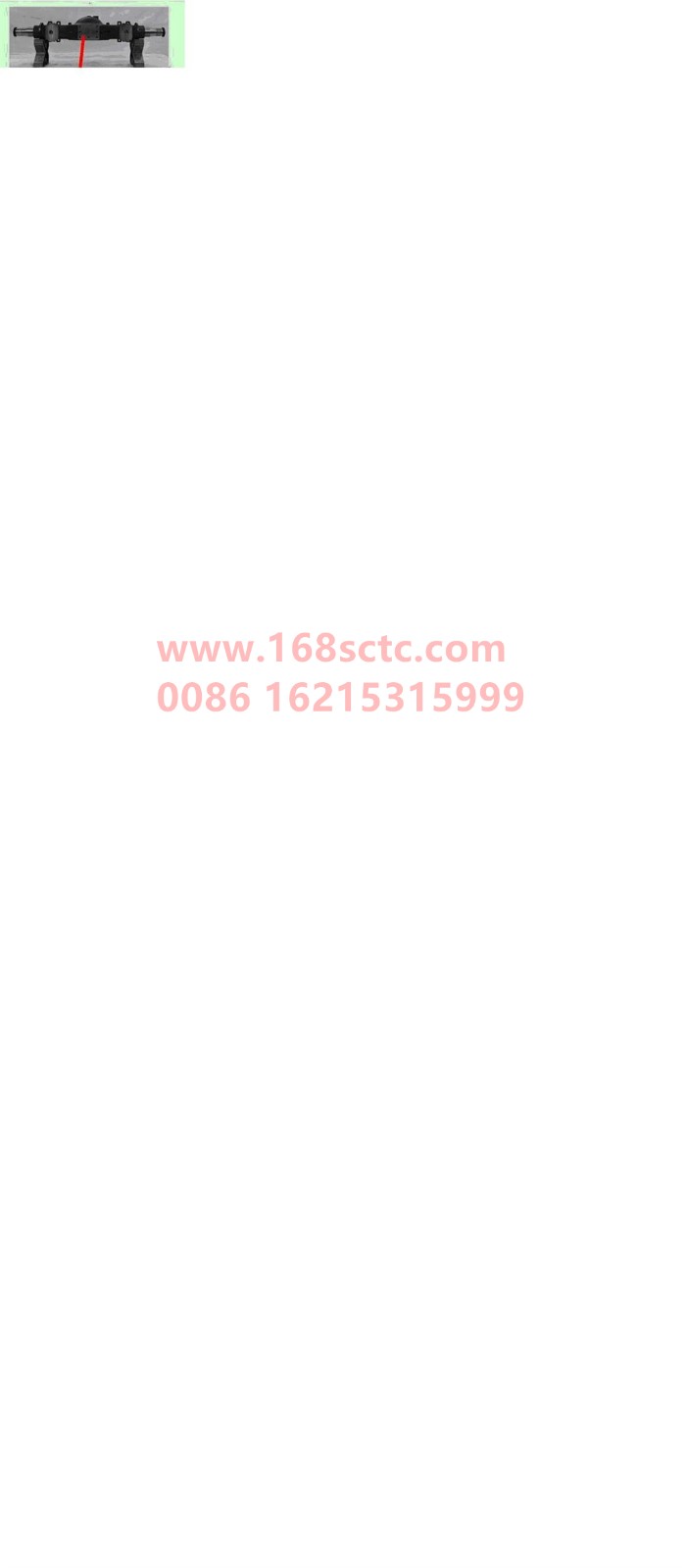 AZ9981330165
