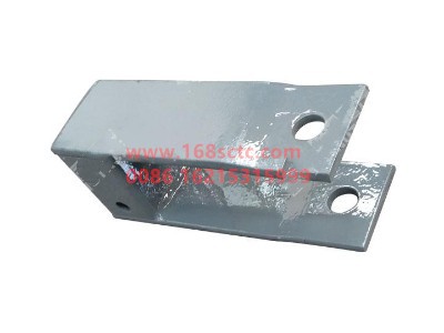 wg9100680015-0