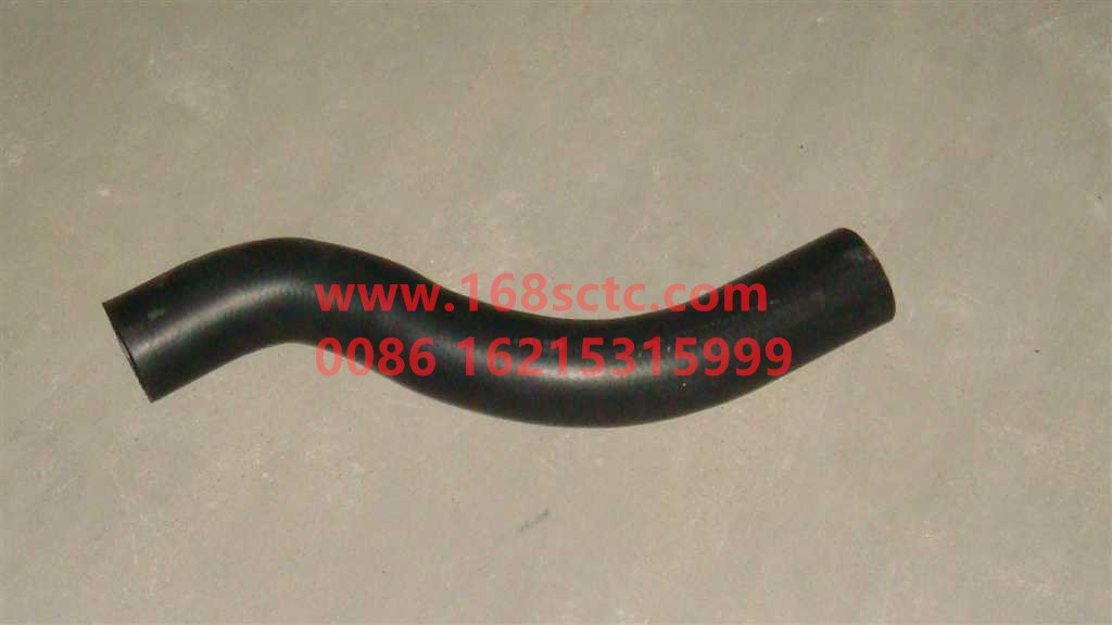 WG9925530034-SINOTRUK HOWO-Water chamber hose-HaoWoA7Kuan
