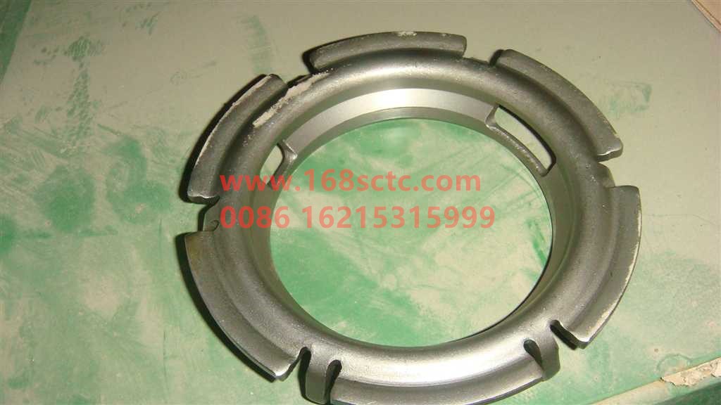 AZ9725160065-2