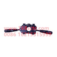 WDF37AB32-74010E1296