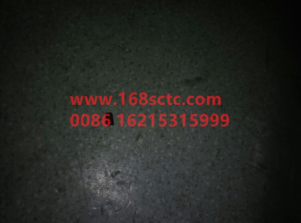 1115413