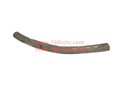 wg9100360005-0