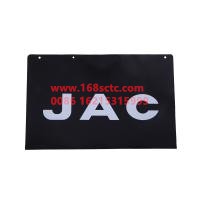 JAC8403102LE010W0498