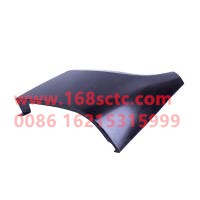 WDF54A01-02011(HJ)E1296
