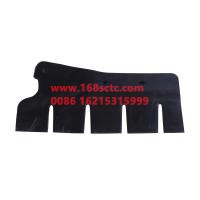 JAC8403110E5020W0498