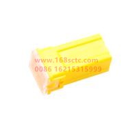 F1104336230043Y2A0012