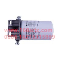 WDF1117000A-CW4UE1296