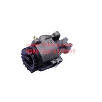 S1039E2-3501270A0A0004