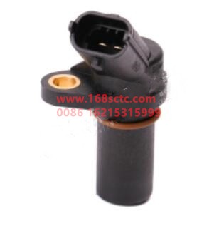 G2100-3823170-YUCHAI-crankshaft speed sensor-YuChaiFaDongJiYC6J220-30