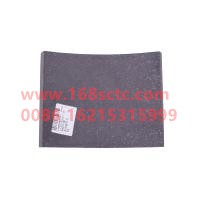 WDFQ1-3501S23SY-105E1296