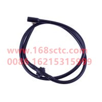 WDF35BB08-06510E1296