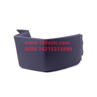FV1541010011A0A0806