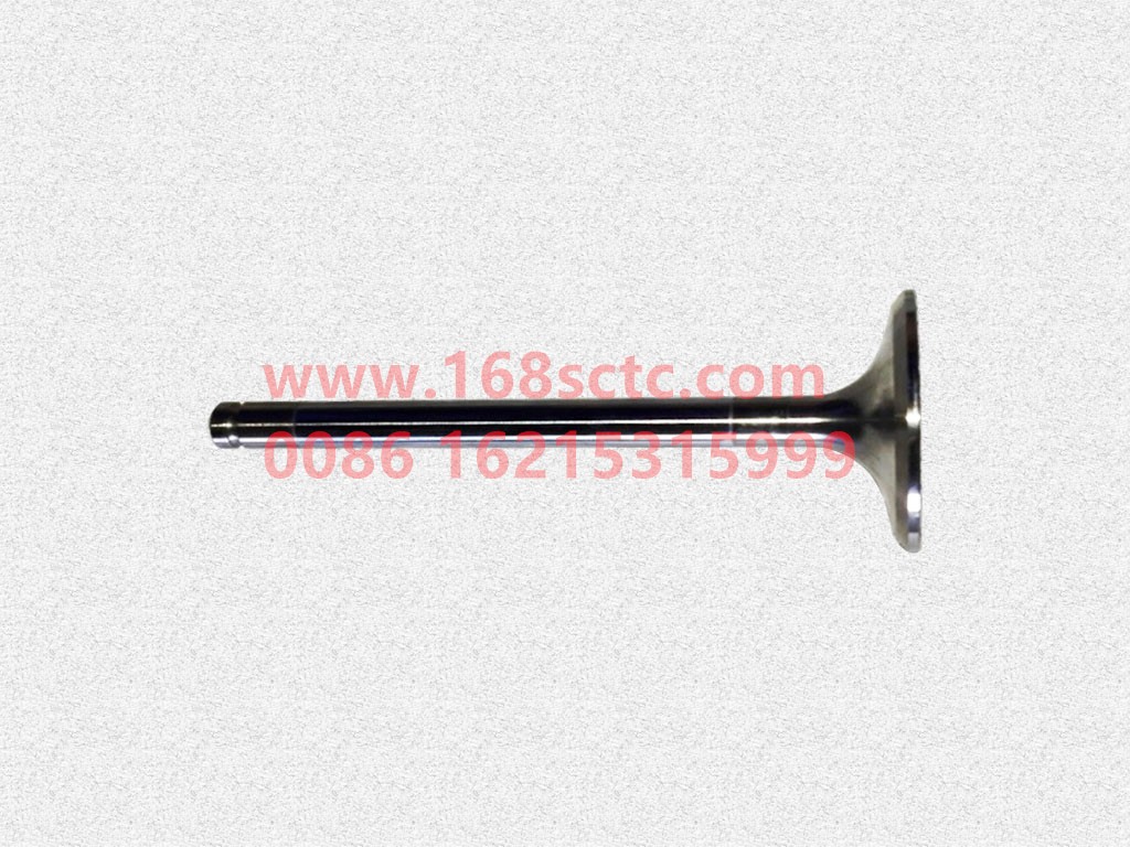 612600050088