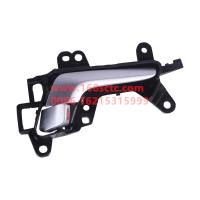 JAC6105230E5020W0498