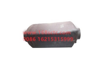710w61900-6412-0