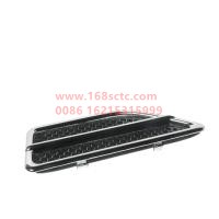 FP1531010013A0A0152