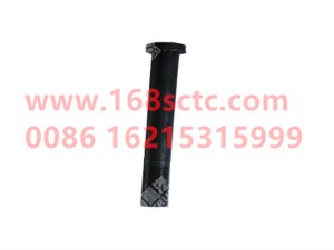 wg9100520042011