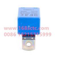 WDF37QA-35010-BE1296