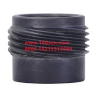 JACK-1701216-10-00W0498