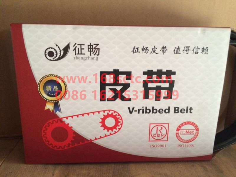 6PK1399 612630060011