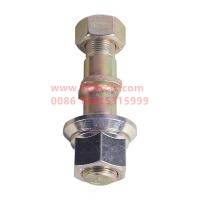 JACD344-3103014W0498