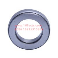 S9688211A1197