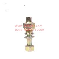 JAC3104011ZW0498